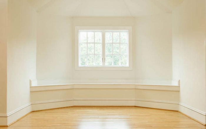 Local Painters Denver